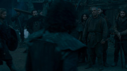 extant_GameOfThrones_4x04-Oathkeeper_2096