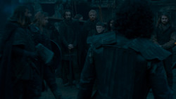 extant_GameOfThrones_4x04-Oathkeeper_2097