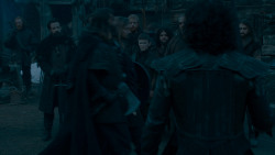 extant_GameOfThrones_4x04-Oathkeeper_2098