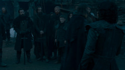 extant_GameOfThrones_4x04-Oathkeeper_2099