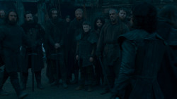 extant_GameOfThrones_4x04-Oathkeeper_2100