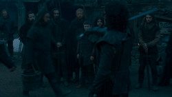 extant_GameOfThrones_4x04-Oathkeeper_2101