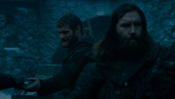 extant_GameOfThrones_4x04-Oathkeeper_2102