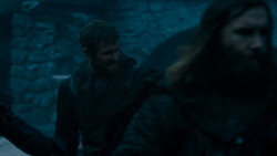 extant_GameOfThrones_4x04-Oathkeeper_2103