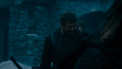 extant_GameOfThrones_4x04-Oathkeeper_2104