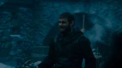 extant_GameOfThrones_4x04-Oathkeeper_2105