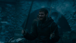 extant_GameOfThrones_4x04-Oathkeeper_2106