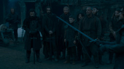 extant_GameOfThrones_4x04-Oathkeeper_2107