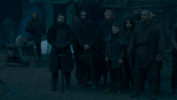 extant_GameOfThrones_4x04-Oathkeeper_2108