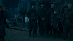 extant_GameOfThrones_4x04-Oathkeeper_2109