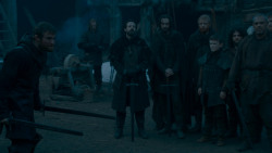 extant_GameOfThrones_4x04-Oathkeeper_2110