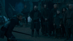 extant_GameOfThrones_4x04-Oathkeeper_2111