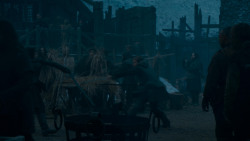 extant_GameOfThrones_4x04-Oathkeeper_2112