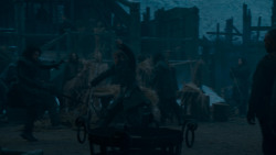 extant_GameOfThrones_4x04-Oathkeeper_2113