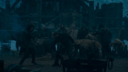 extant_GameOfThrones_4x04-Oathkeeper_2114