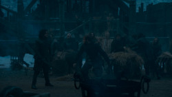 extant_GameOfThrones_4x04-Oathkeeper_2115