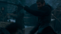 extant_GameOfThrones_4x04-Oathkeeper_2116