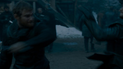 extant_GameOfThrones_4x04-Oathkeeper_2117