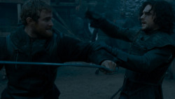extant_GameOfThrones_4x04-Oathkeeper_2118