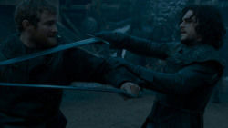 extant_GameOfThrones_4x04-Oathkeeper_2119