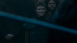 extant_GameOfThrones_4x04-Oathkeeper_2120