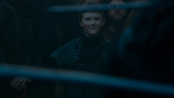 extant_GameOfThrones_4x04-Oathkeeper_2121