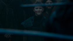 extant_GameOfThrones_4x04-Oathkeeper_2122