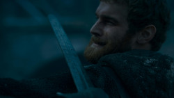 extant_GameOfThrones_4x04-Oathkeeper_2123