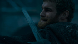 extant_GameOfThrones_4x04-Oathkeeper_2124