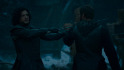 extant_GameOfThrones_4x04-Oathkeeper_2125