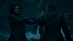 extant_GameOfThrones_4x04-Oathkeeper_2126