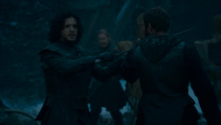 extant_GameOfThrones_4x04-Oathkeeper_2127
