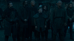 extant_GameOfThrones_4x04-Oathkeeper_2128