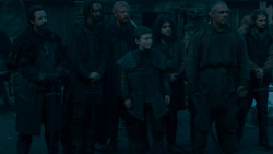extant_GameOfThrones_4x04-Oathkeeper_2129