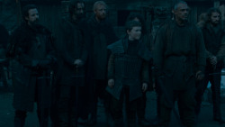 extant_GameOfThrones_4x04-Oathkeeper_2130