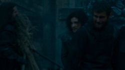 extant_GameOfThrones_4x04-Oathkeeper_2131