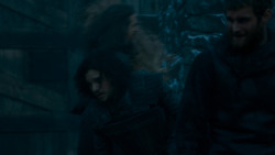 extant_GameOfThrones_4x04-Oathkeeper_2132