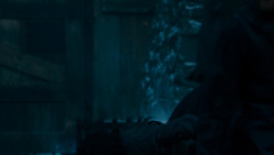 extant_GameOfThrones_4x04-Oathkeeper_2133