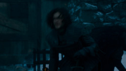 extant_GameOfThrones_4x04-Oathkeeper_2134