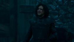 extant_GameOfThrones_4x04-Oathkeeper_2135