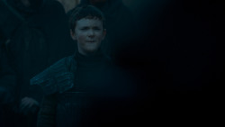 extant_GameOfThrones_4x04-Oathkeeper_2136