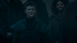 extant_GameOfThrones_4x04-Oathkeeper_2137