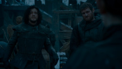 extant_GameOfThrones_4x04-Oathkeeper_2138