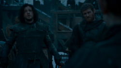extant_GameOfThrones_4x04-Oathkeeper_2139