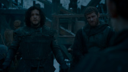 extant_GameOfThrones_4x04-Oathkeeper_2140