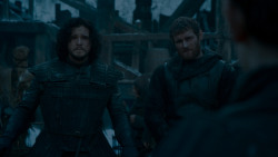 extant_GameOfThrones_4x04-Oathkeeper_2141