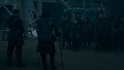 extant_GameOfThrones_4x04-Oathkeeper_2142
