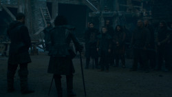 extant_GameOfThrones_4x04-Oathkeeper_2143