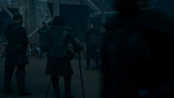 extant_GameOfThrones_4x04-Oathkeeper_2144