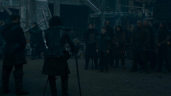 extant_GameOfThrones_4x04-Oathkeeper_2145